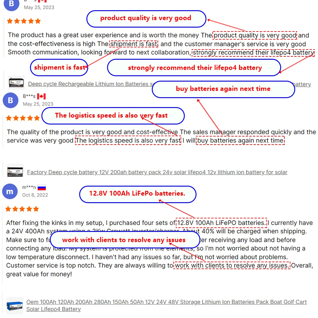 Stock Lifepo4 Battery 12V 7Ah 89.6WH Solar Lithium Energy Storage Battery For Emergency Lighting Portable Equipment Small Ups