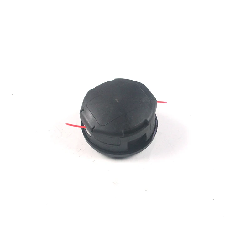 Запасные части для кустореза пластиковая нейлоновая лента скоростной подачи травы Универсальная головка