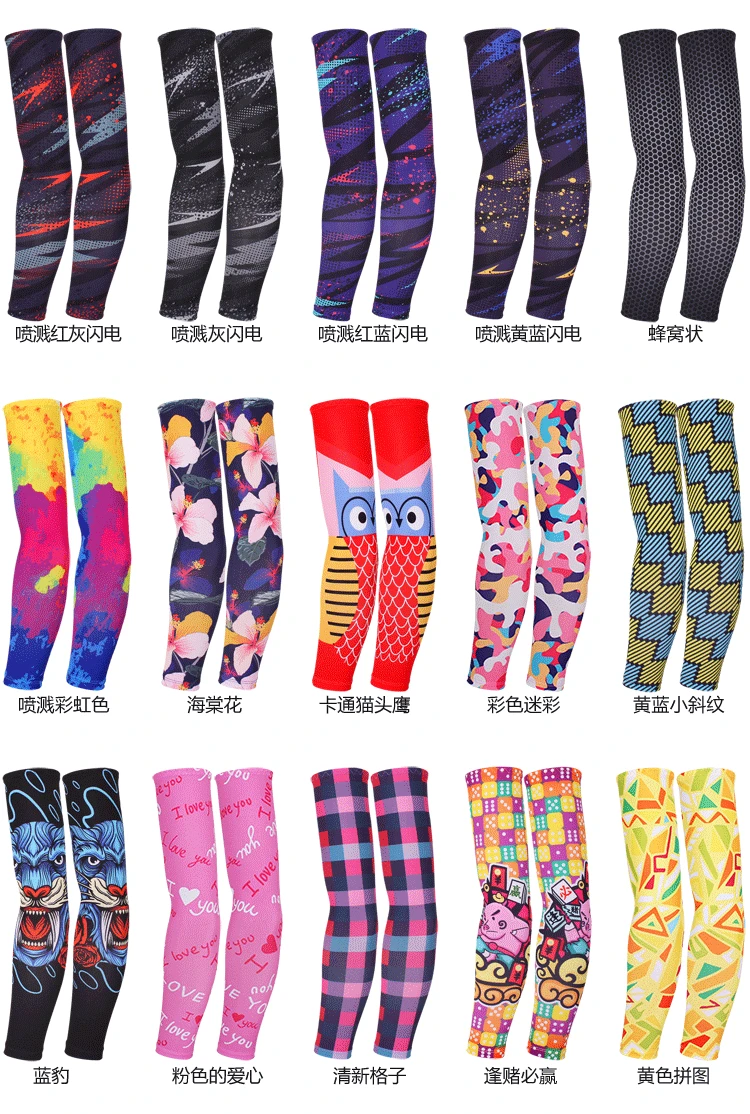 Tattoo new picture_11.gif