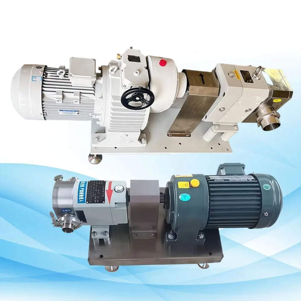 High-Pressure Pneumatic Pressure Test Bench Gas Booster Pump System For Cylinder Transfer And Filling