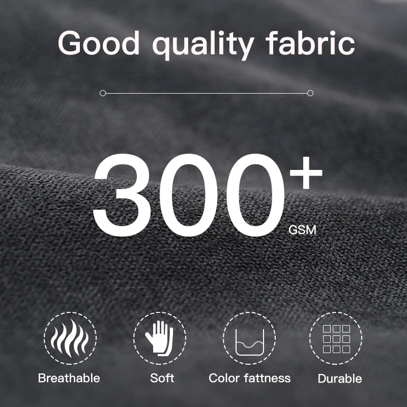 Skin Friendly BeanBag Bed 5 FT Giant Soft Faux Fur Foam Filled Beanbag Sofa Bedroom Chair For Adult Kid Living Room Furniture