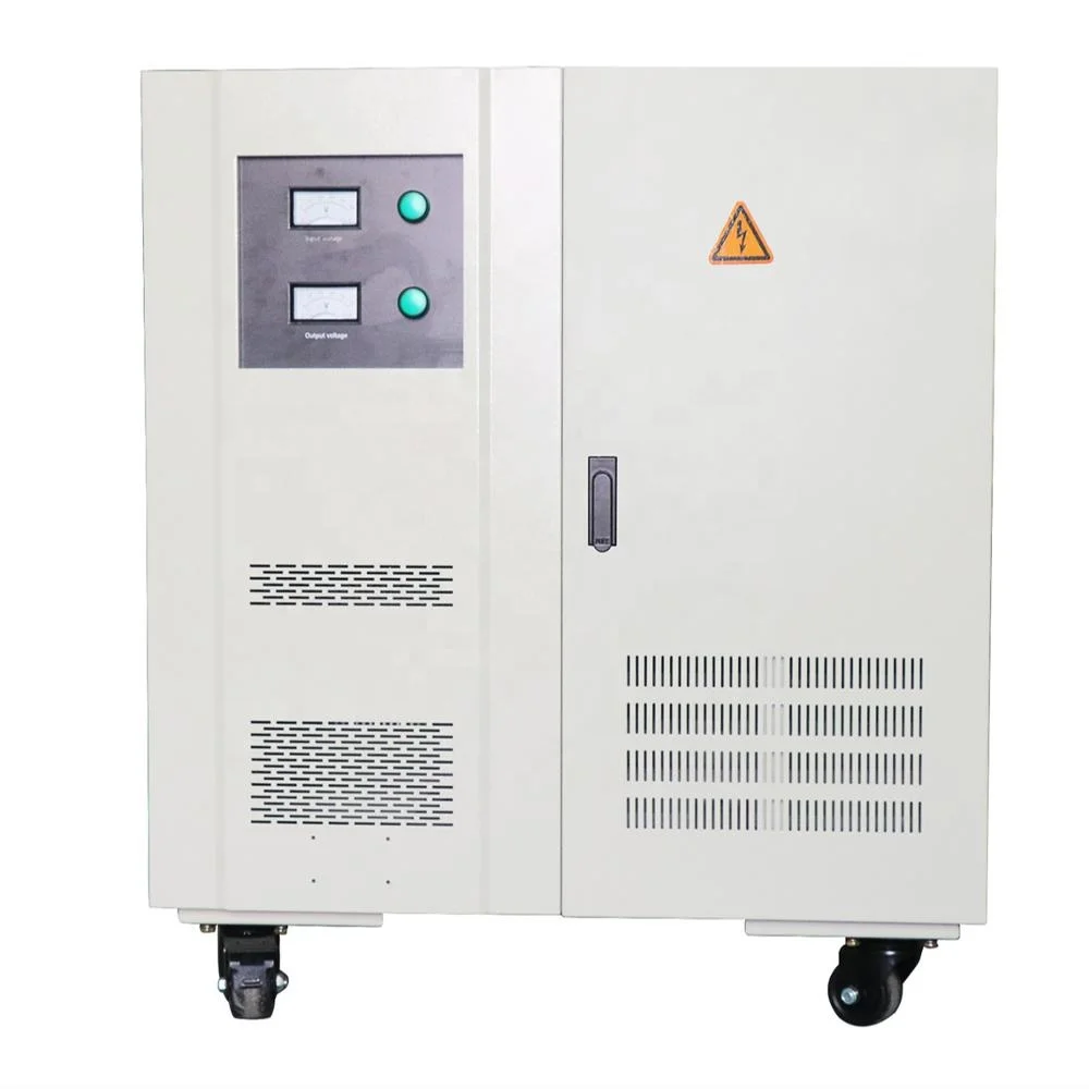 Philippines 3 Phase Isolation Transformer Price 440v to 220v 200kva