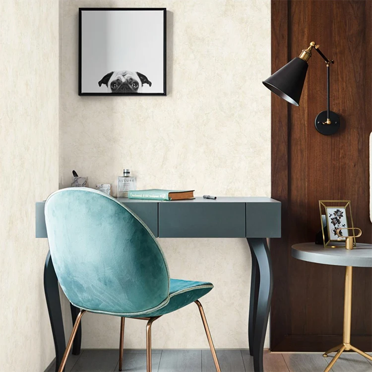 Best price hotel living room fashion design wall paper wallpaper for home deco