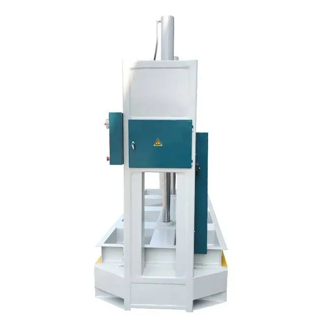  Wood Pressing Machine Hydraulic Cold Press For Plywood And Door