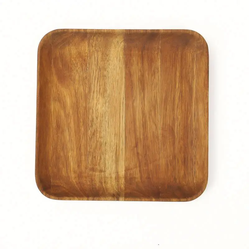 wholesale alibaba tiered tray decor tipsy tray no spill mini baking tools