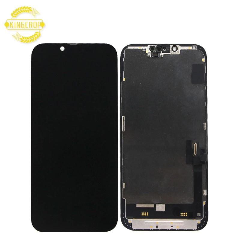 2022 New Original LCDS 14 Service for iPhone 14 14 Plus Touch screen replacement,for IPhone 14 14 Pro 14 Pro Max LCD Touch Panel