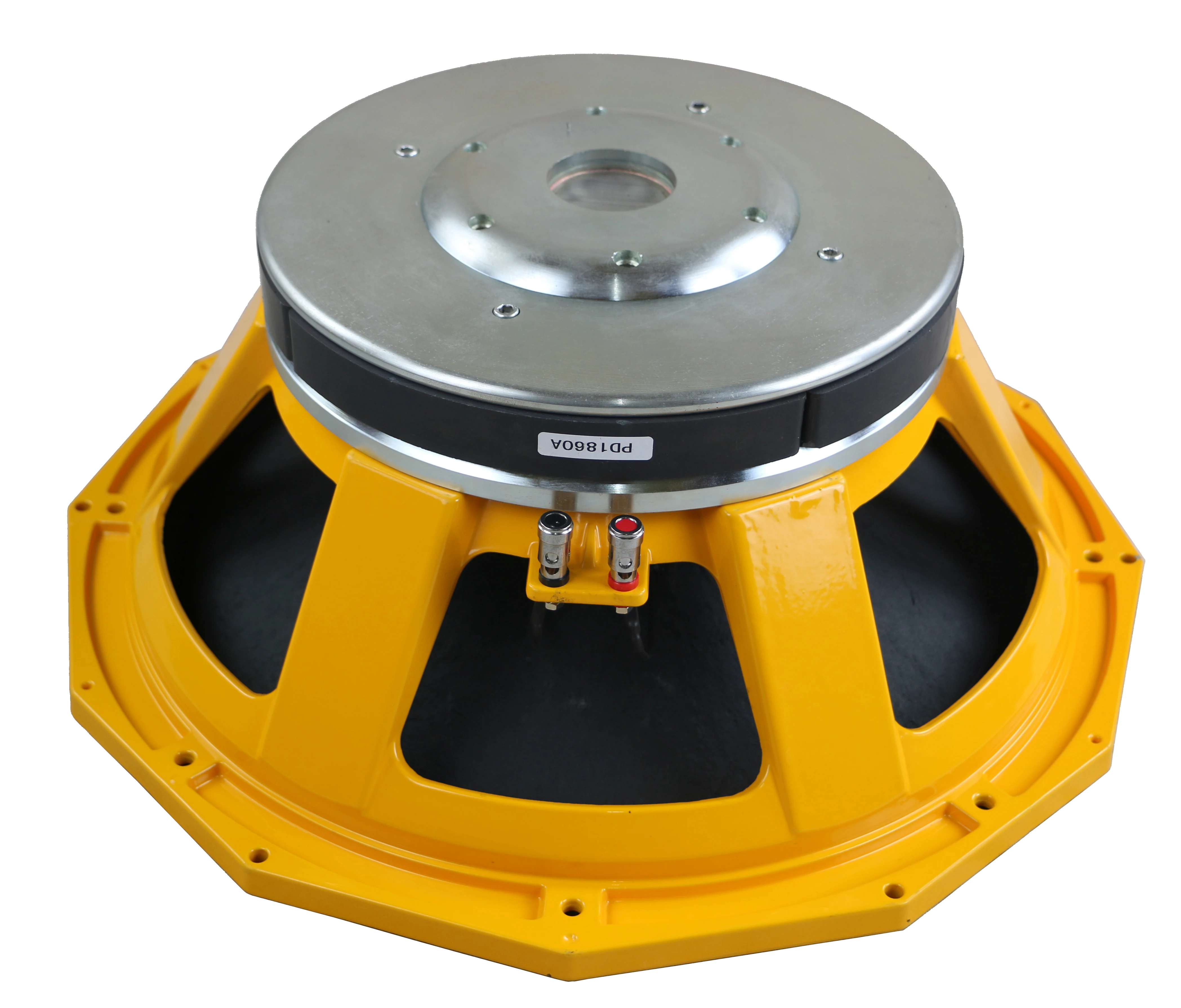 PD1860B hot sales large speaker blue tooth suer bass