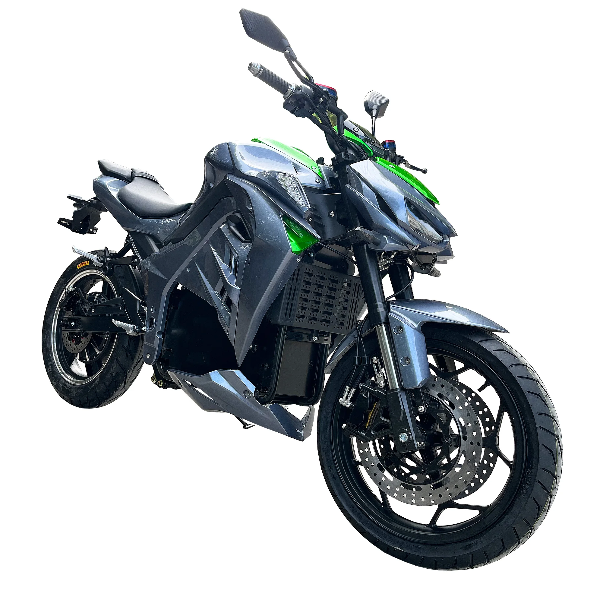 New Electric Motorcycle 10000 watt 240km range Sports Bike Motorcycle Heavy Bike At Best Price