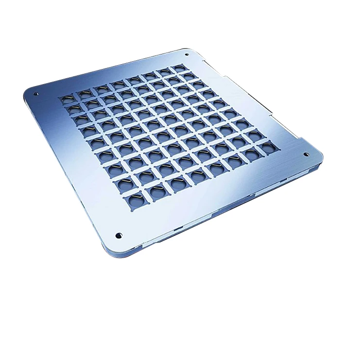 High quality original securely manufacturers mini semiconductors