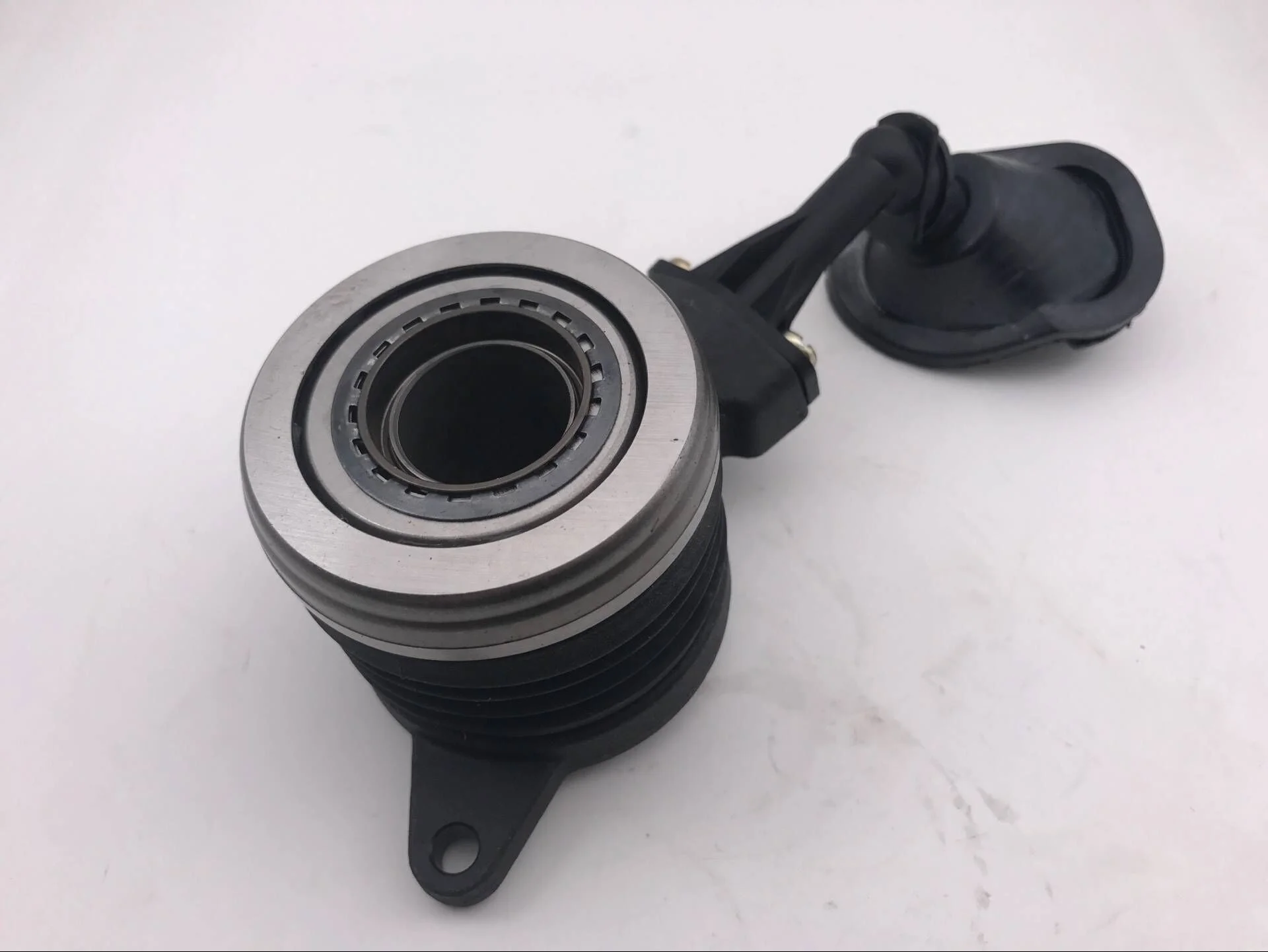 Automobile clutch release bearing assembly 55199563 3182600165 1400313180 Slave Cylinder Assembly