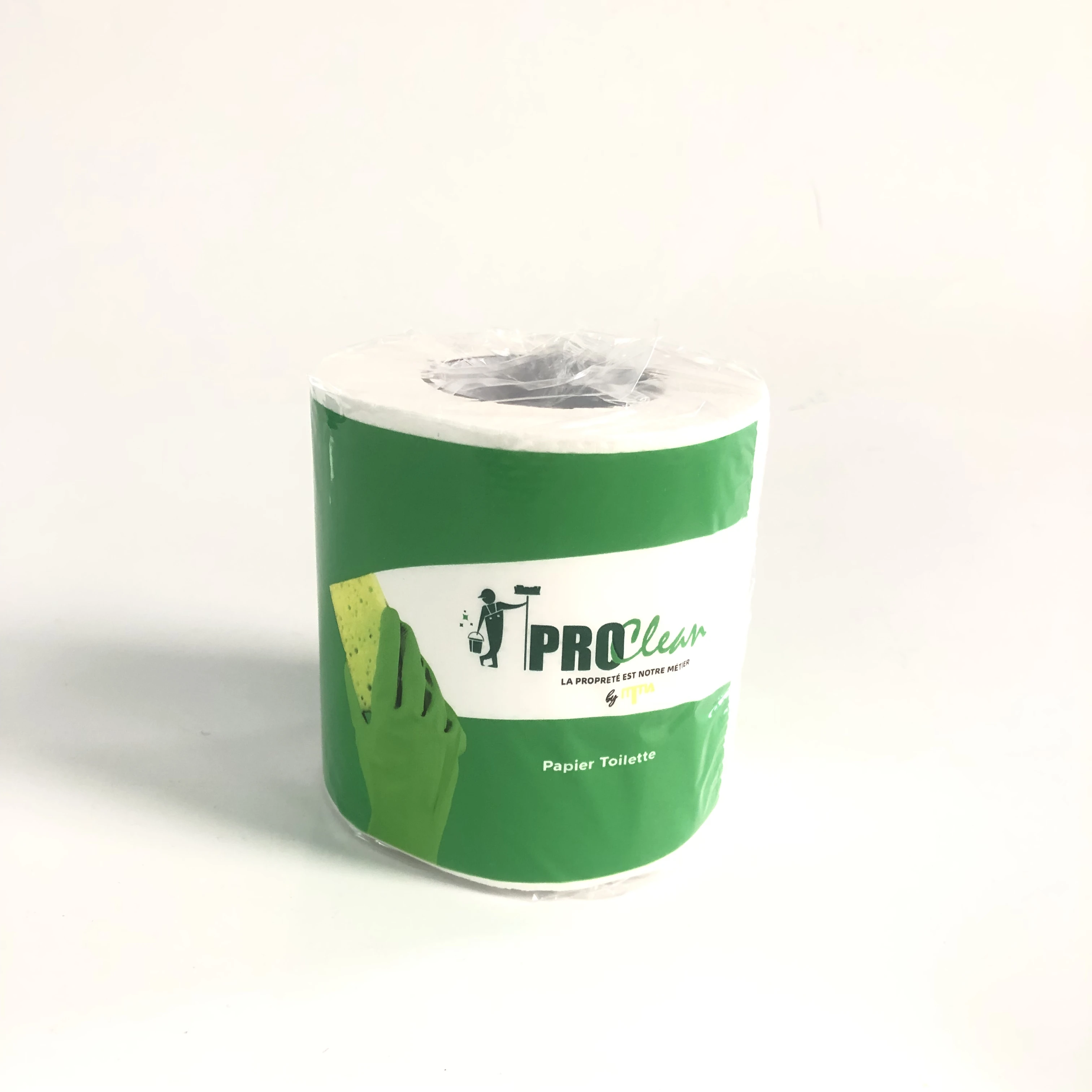 CHEAP PRICE PREMIUM QUALITY VIRGIN WOOD PULP TOILET PAPER ECO-FRIENDLY 3/4PLY LAYER CUSTOMIZED TOILET ROLL