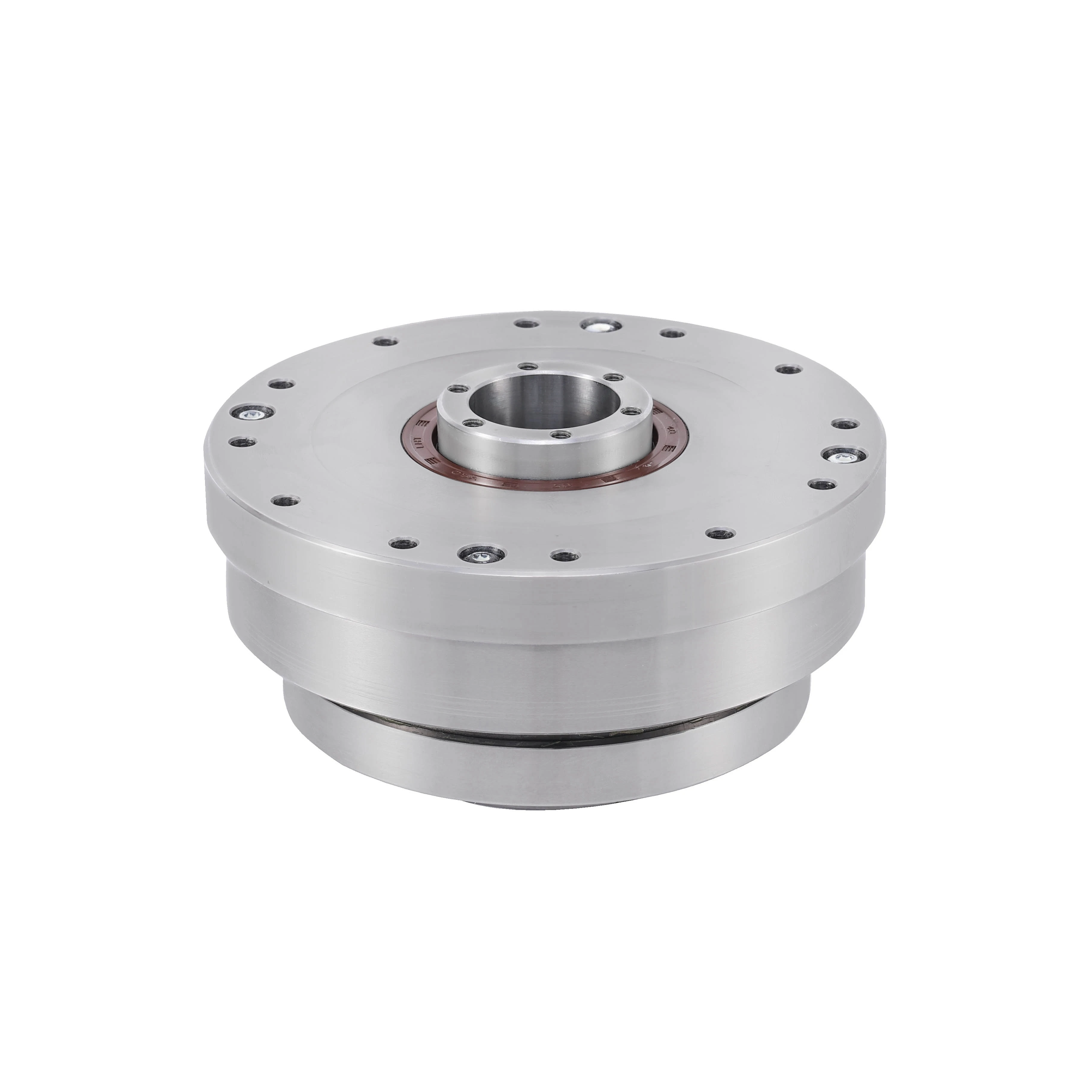 Высокоточная передача напряжения волновой шестерни гармонического привода редуктора типа