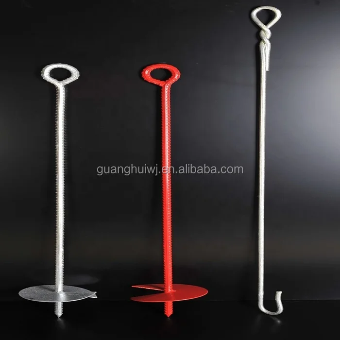 earth acrew anchors (4)