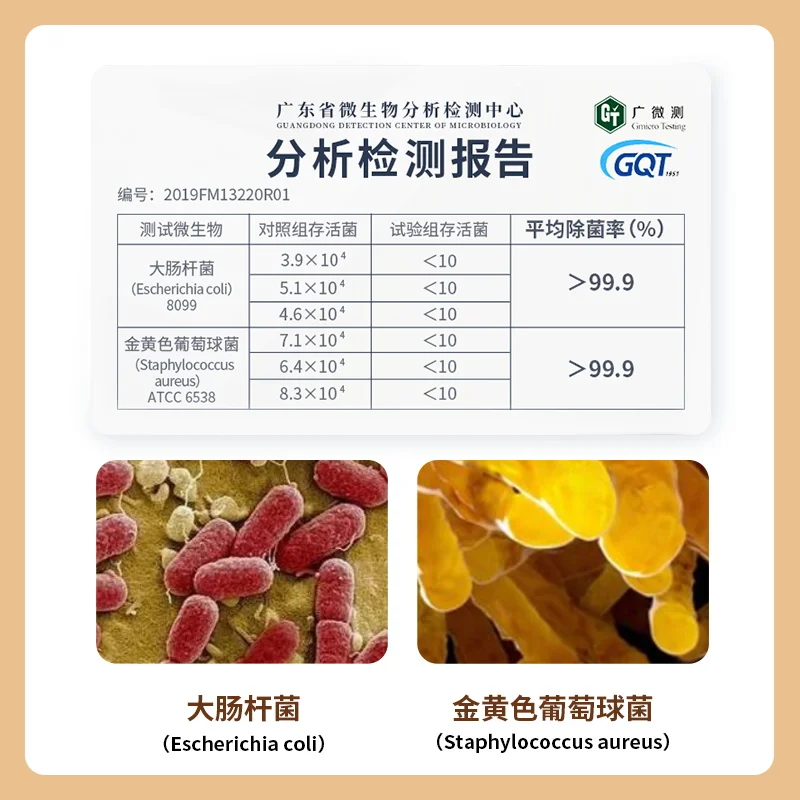 Eco-friendly hot sale kitchen cleaner spray kitchen cleaner deep kitchen cleaner