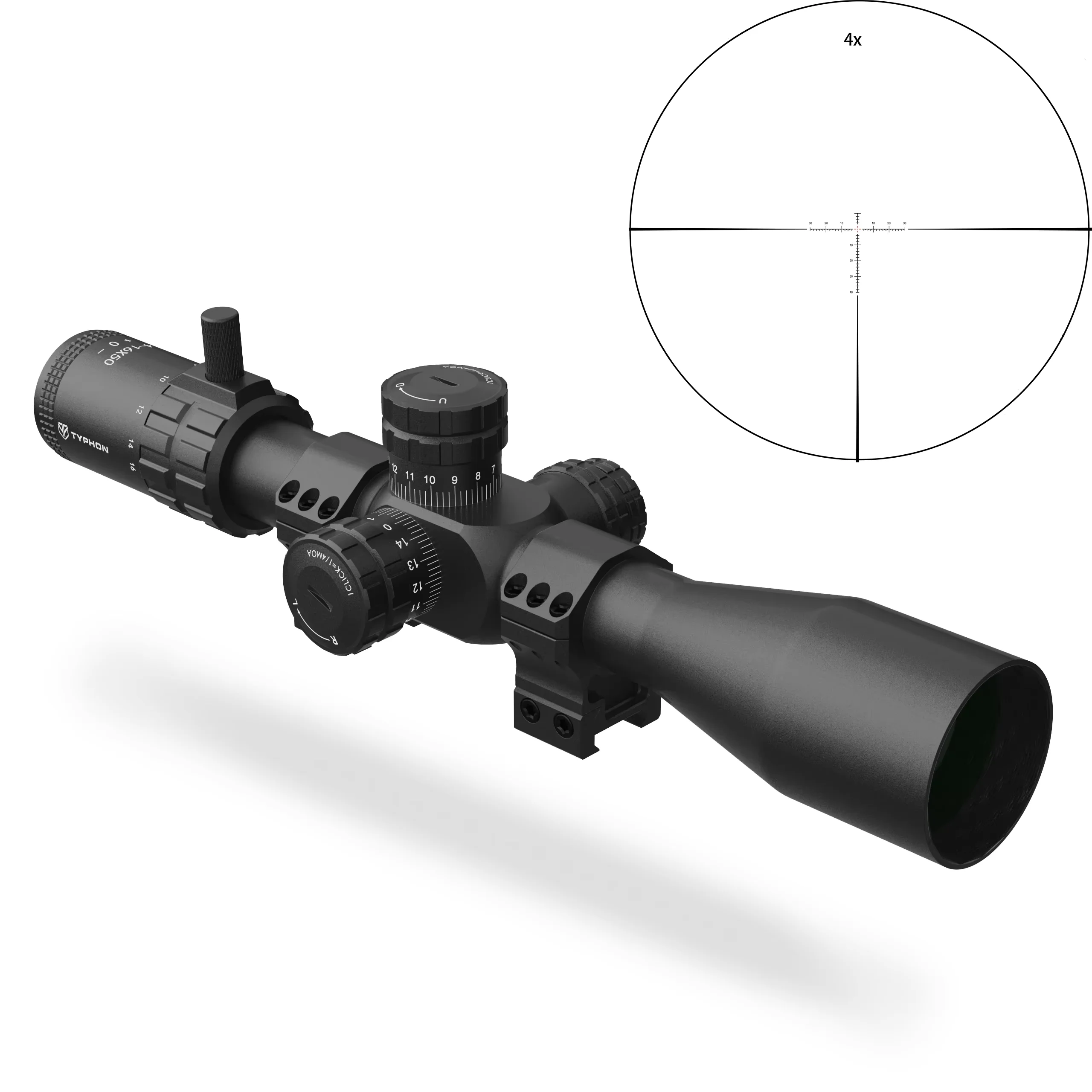 Дешевые воздушные шары 20 мм acog compm4s перезаряжаемые best-red dot-sight you eotech long 510c syqt pan plates red dot optic