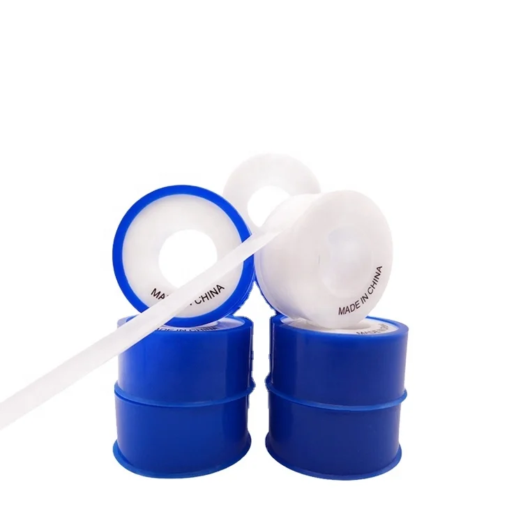 
PTFE tape (PTFE tape)unsintering tape 20MM*23MM*0.1MM 
