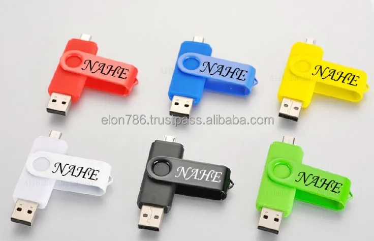 otg swevil usb.jpg