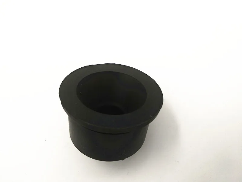 for Hyundai sonata YF SONATA 08-10 NF for kia K5 I45 optima 11 INSULATOR Engine Cover Insulator 292442G110 29244 2G110