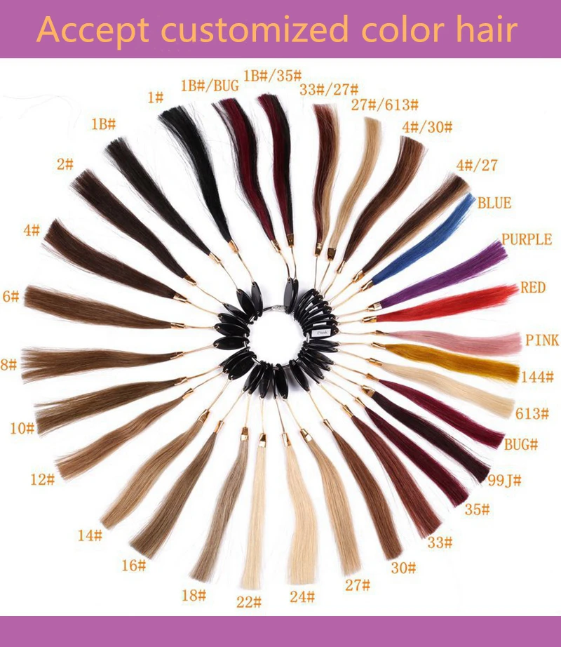 HD Transparent Brazilian Wigs Lace Front Human Hair Virgin Cuticle Aligned Full Lace Human Hair Wig