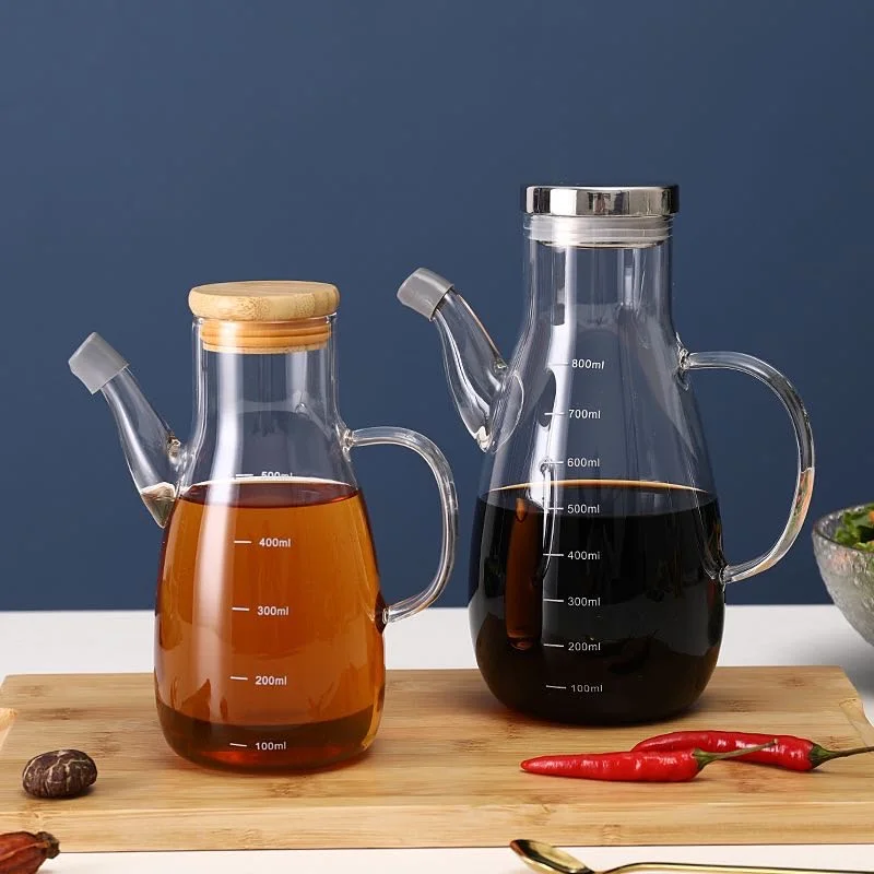 Honey, we have many successful cases. We can talk about them in detail