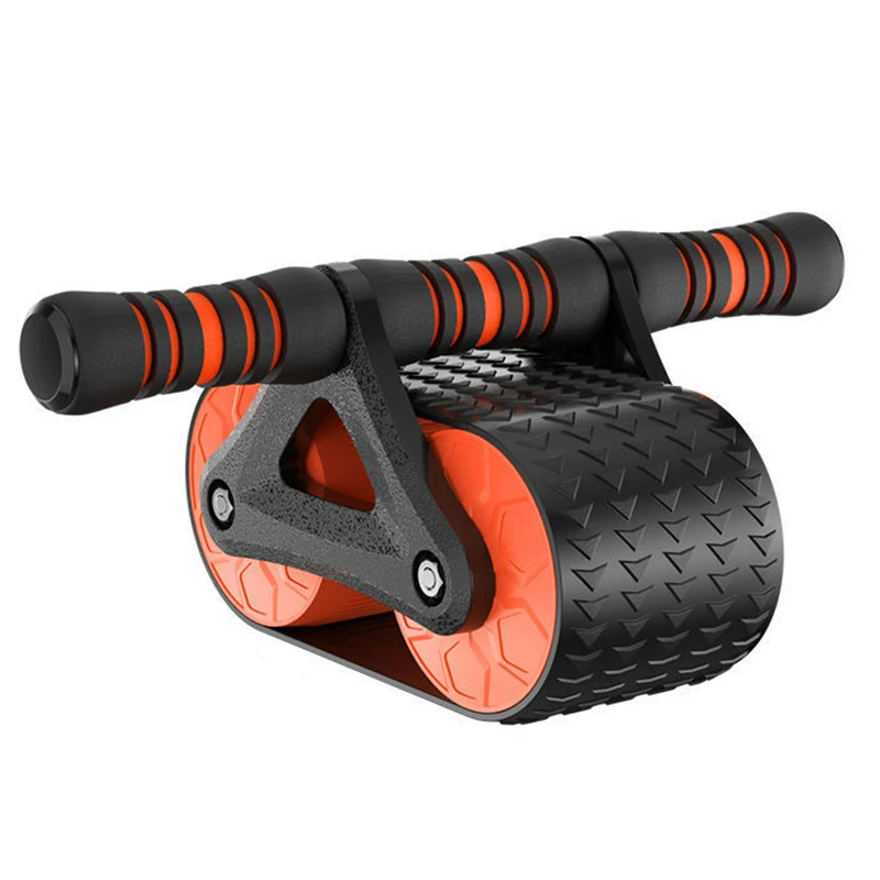 2022 новый дизайн дома пресса для тренировки Abs Ab Wheel ролики