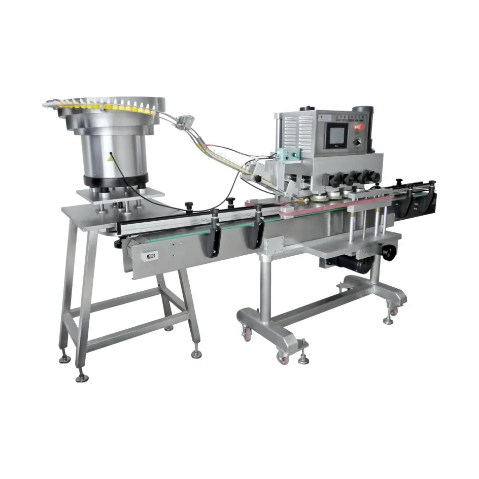 best new  Price Oem Factory Custom Low Noise Fully Automatic Bottle Honey Liquid Piston Filling Machine for Sale SUS304/316