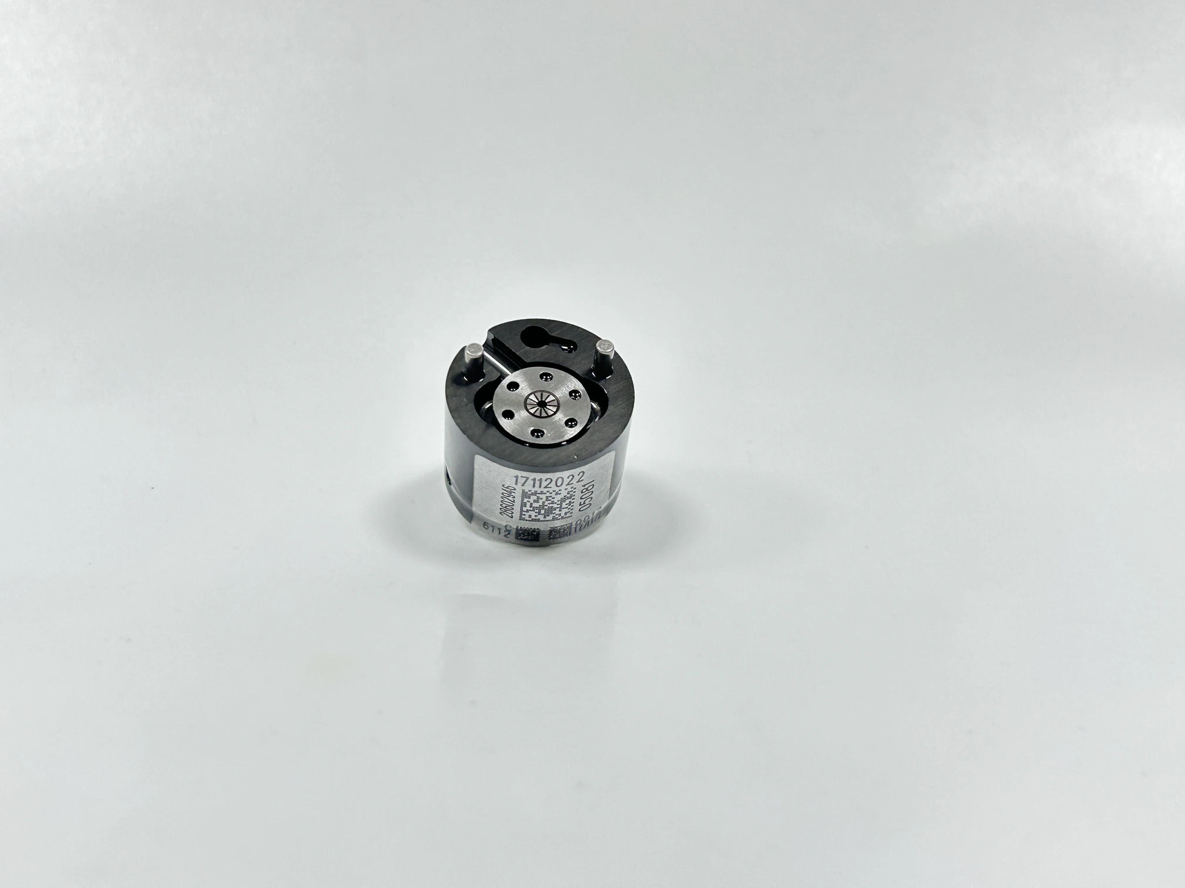 28602946 common rail valve injector control valve 9308Z625C type  for delphi