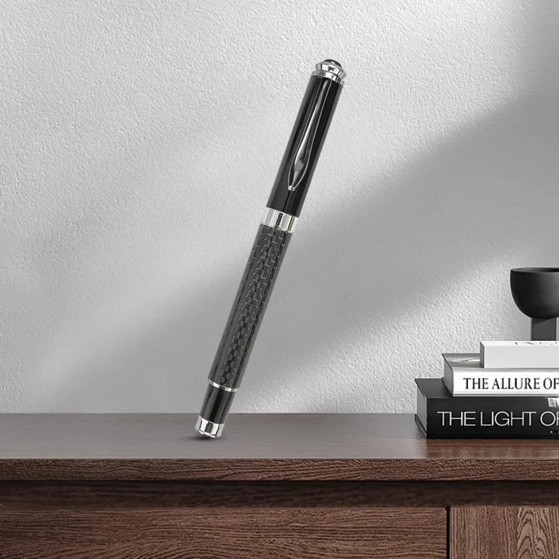 Best promotional pens 2024 custom personalized printing executive promotional classic pen