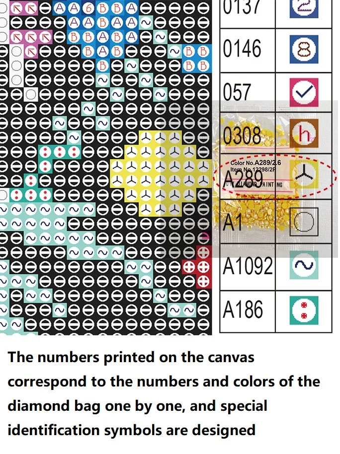 Decorative Wall Art Paintings Canvas Picture Kids Festival Gift Nordic Posters And Prints Pictures Hotels Anime Poster