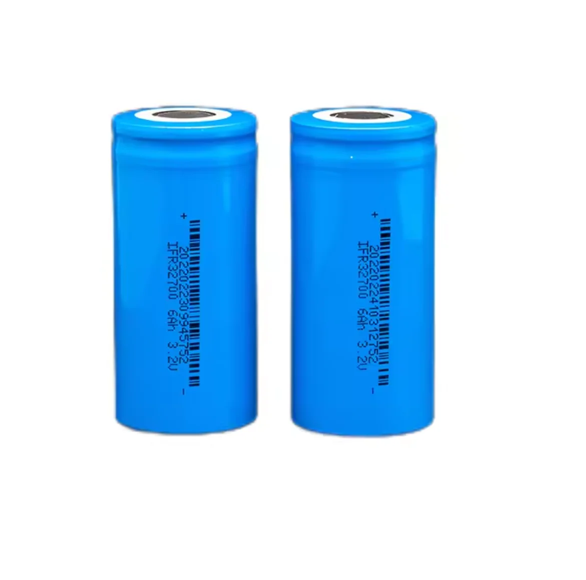 32700 lifepo4 battery cell 3.2v 6000mah for solar lights and electric tool 19.2wh 3.2v lifepo4 battery