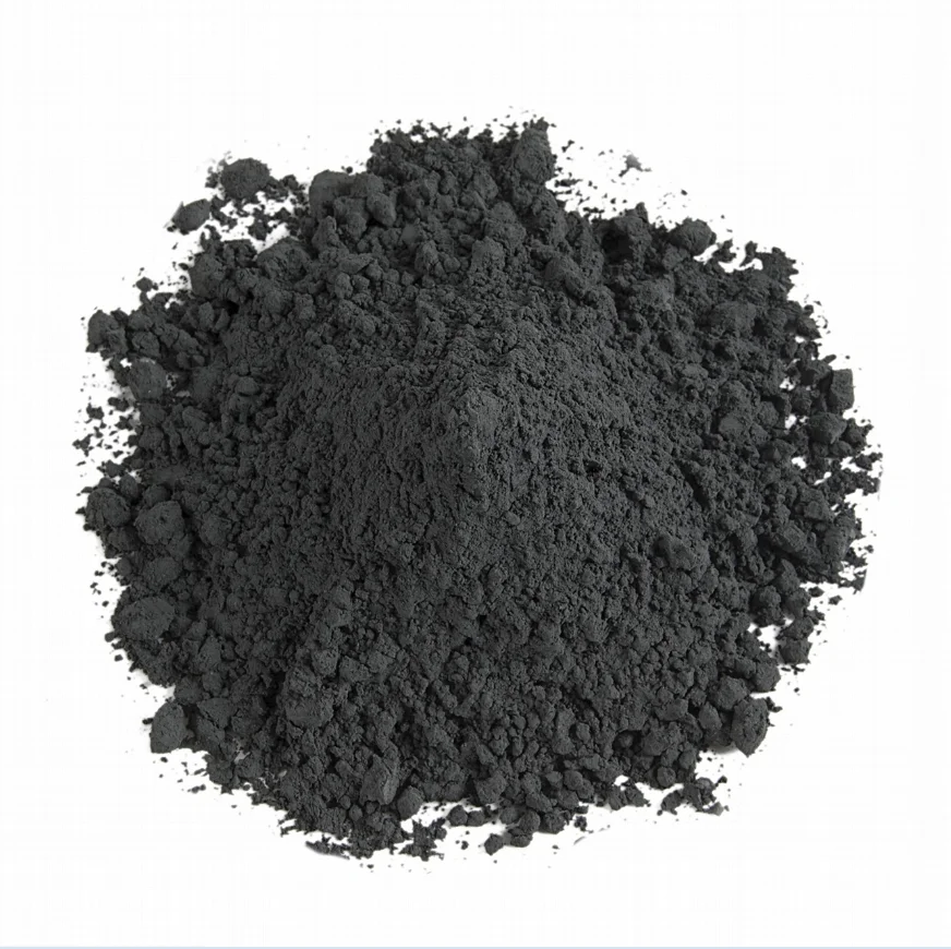 WOKA 3651 WC10CO4CR 20-53um  spherical tungsten carbide powder  HVOF  powder