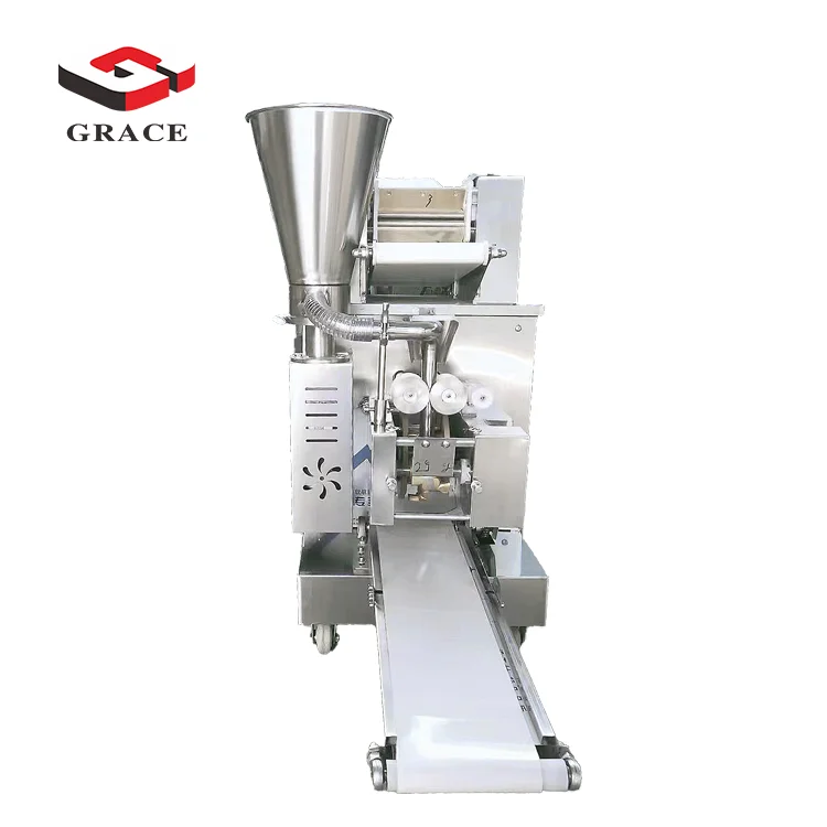 Superior Quality Commercial Samosa Maker for Indian Pakistani Punjabi Delights