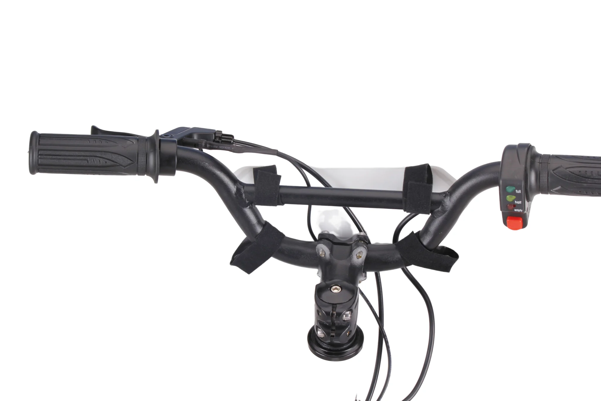 16inch Fat Tire popular design 36V 350W  electric balance mini bike  16inch electric motor  bicycle for kids