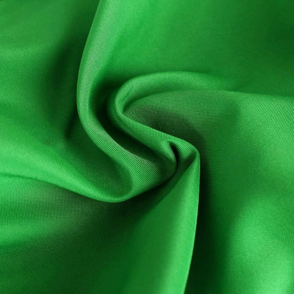 Wholesale Hot Selling Beiyang 6.5*9.8ft Green Screen Collapsible For Photo Backdrop Video Studio