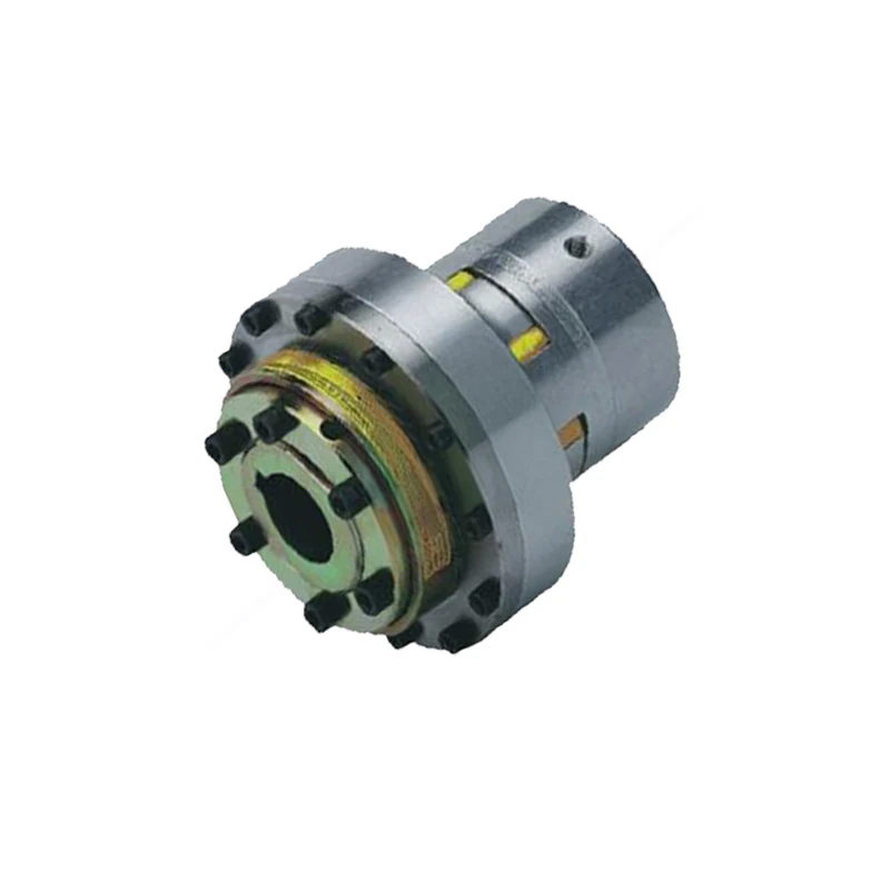 Coupling Manufacturer AMN6 inside friction safety coupling torque limiter overload protection Factory Price High Quality