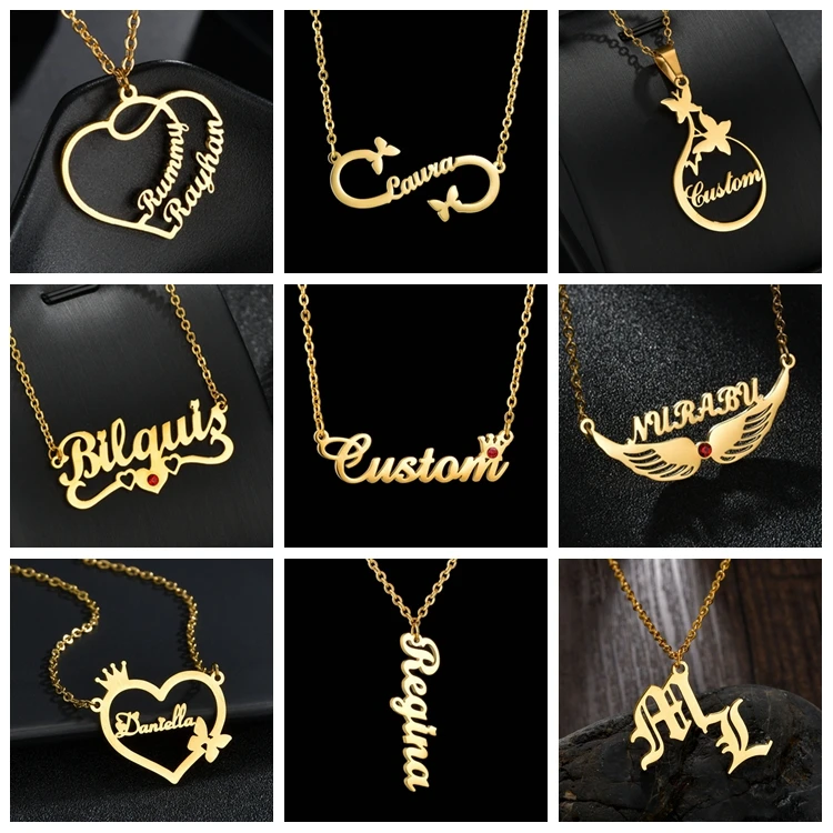 name necklace -4.jpg