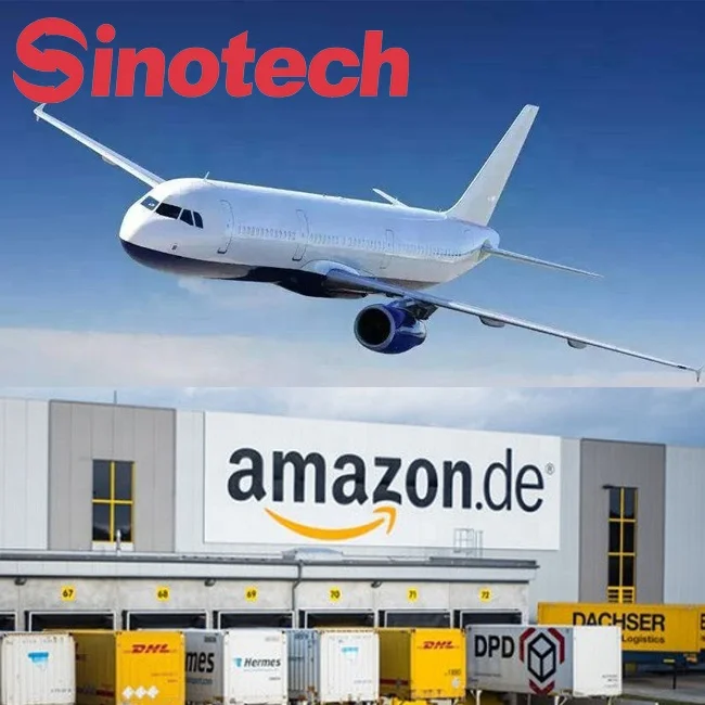 China air Express Shipping Service to Peru Argentina Ecuador Venezuela Door to Door DAP Service Cheaper Rates Professional Agent