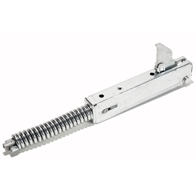 Obsolete Compatible Main Oven Series Left Door Hinge