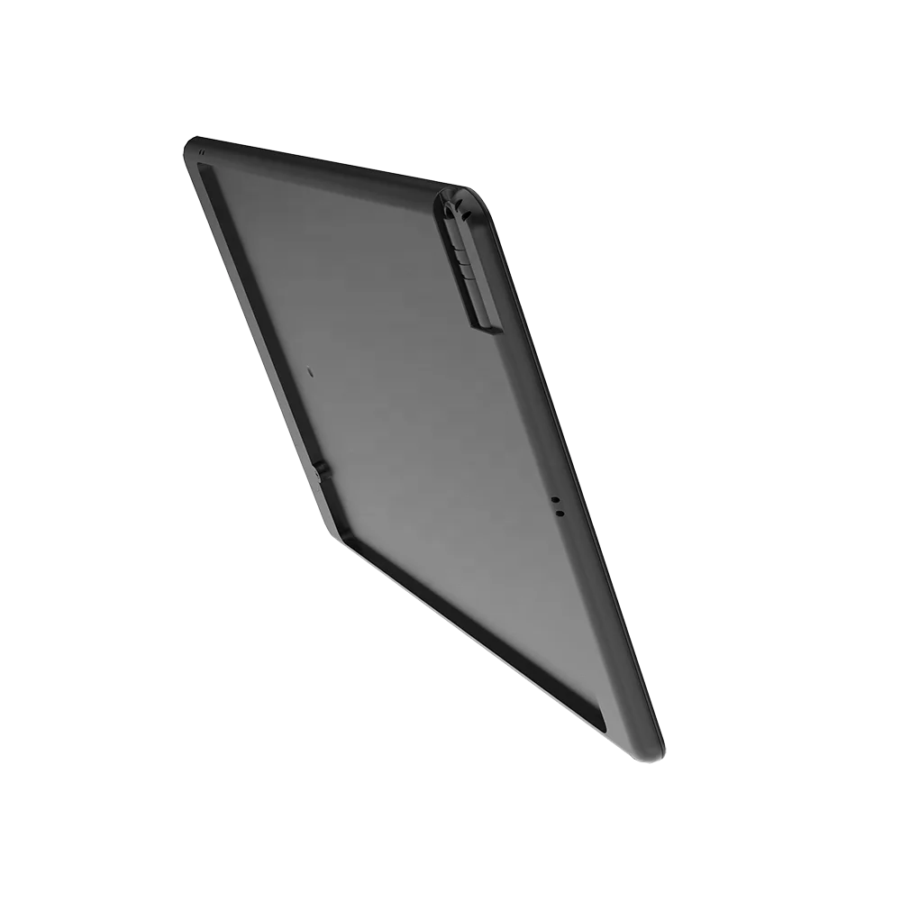 Hot sale professional educational for kids projection painting table engineering drawing table