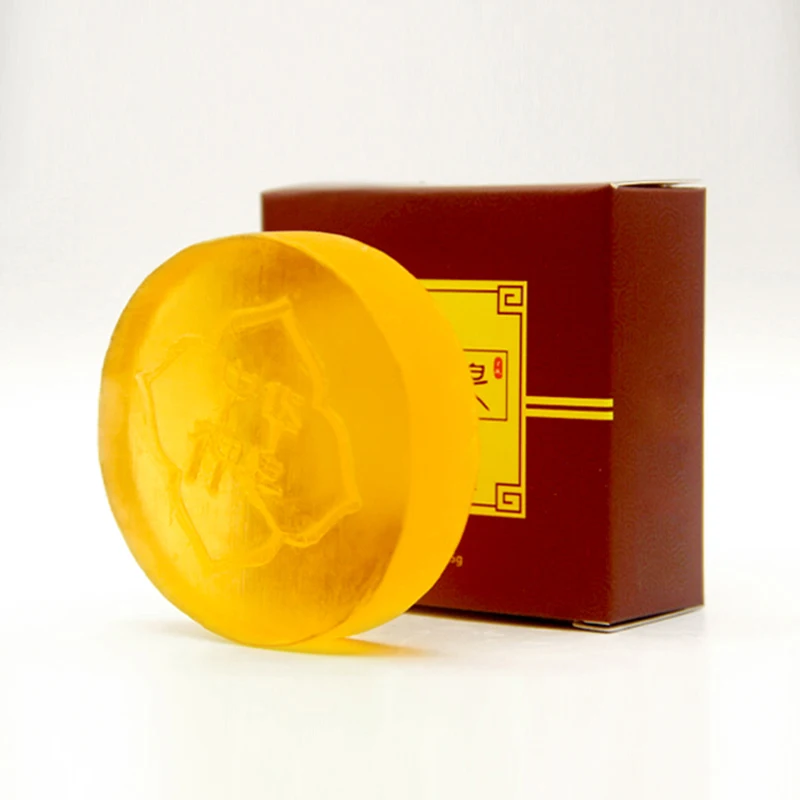 Acne Treatment Toilet Soap Manufacturers Bathing Soap Whitening Body Soap