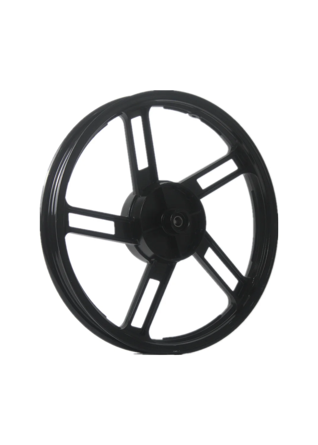 
Nicecnc 21 18 SPOKED WHEELS MOTORCYCLE RIMS SET for KTM EXC EXC F 125 150 250 350 450 530 2003 2018 2019 Silver Steel Stainless 