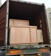  Автоматическая режущая швейная машина для сетчатого