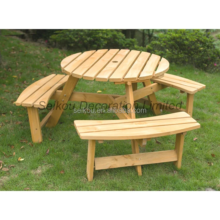 PicnicTable Chair  (10).jpg