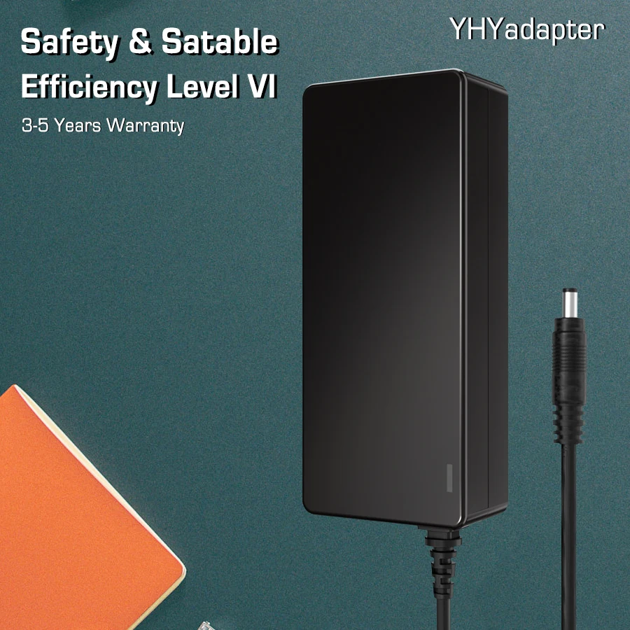 220v 230v ac dc 27v 1700ma transformer 27 volt 1.7 amp power adapter 27v 1.7a power supply