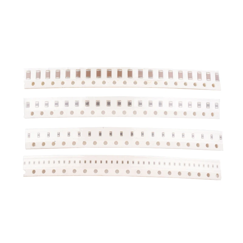 Котировки со скидкой OEM GRM21B5C2D101JY71L 0805 100PF 5 200 В MLCC керамический конденсатор