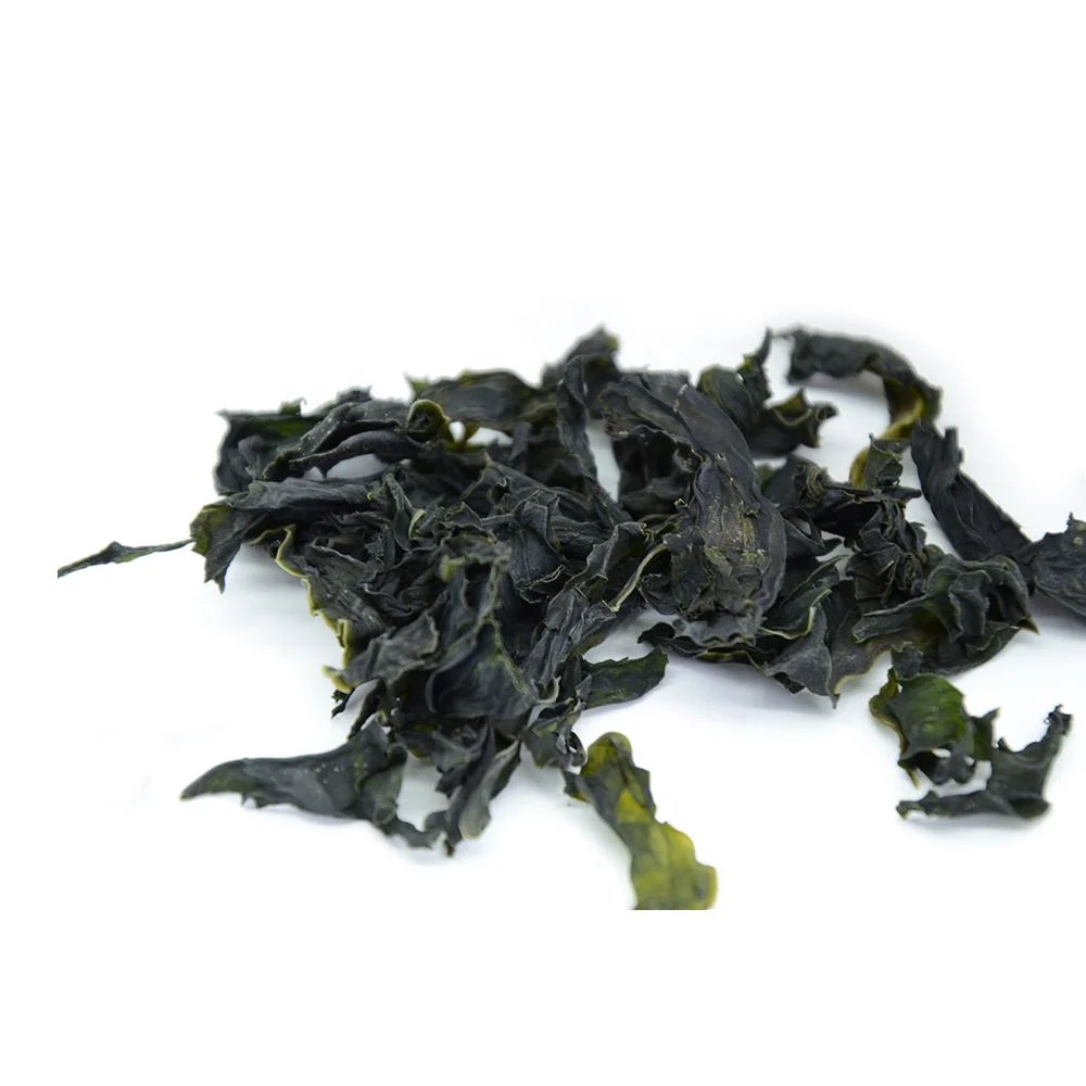 200g Dry wakame seaweed