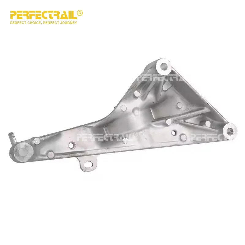 1095338-00-D Wholesale Auto Parts Front Drive Motor Bracket For Tesla Model 3 2019-2020 Electric Car