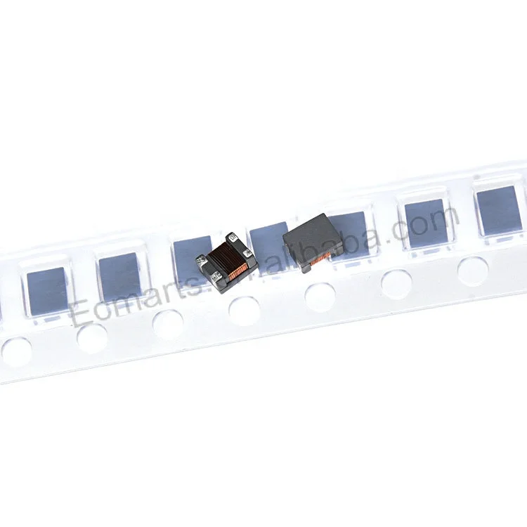 EC-Mart Common Mode Chokes / Filters ACM2520-102-2P