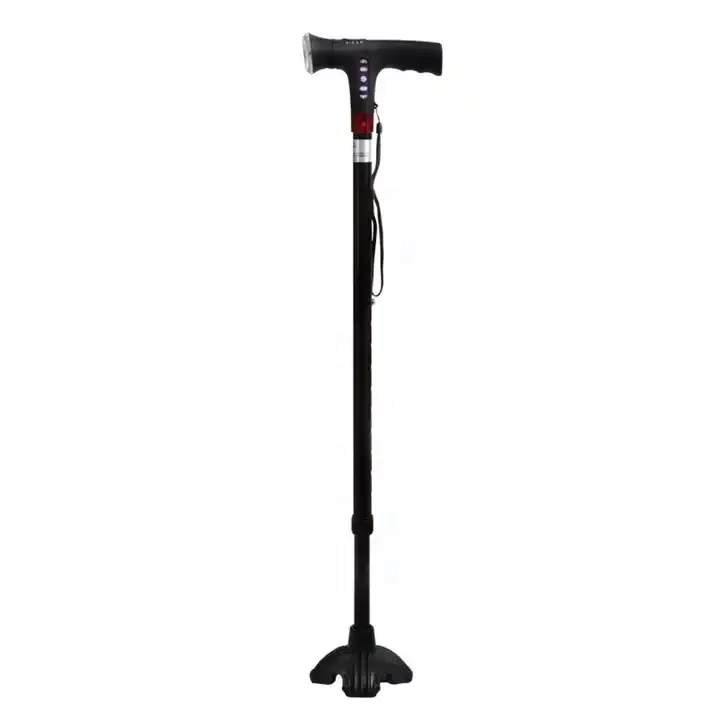 Women Rehamo Spirit Carbon Fiber Aluminum Drive Medical Used Nitro Walker Et Rollator Wheel
