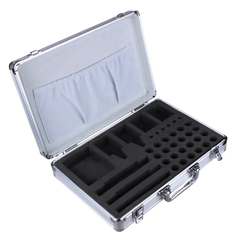 Best sale good quality swimming pool water test kit for water quality testing